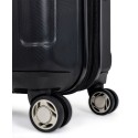 Hardside Expandable Spinner Luggage Set