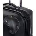 Hardside Expandable Spinner Luggage Set