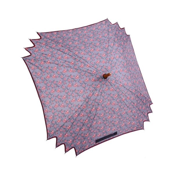 Fashionable Extra Large Automatic Open Golf Umbrella