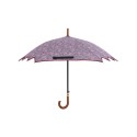 Fashionable Extra Large Automatic Open Golf Umbrella