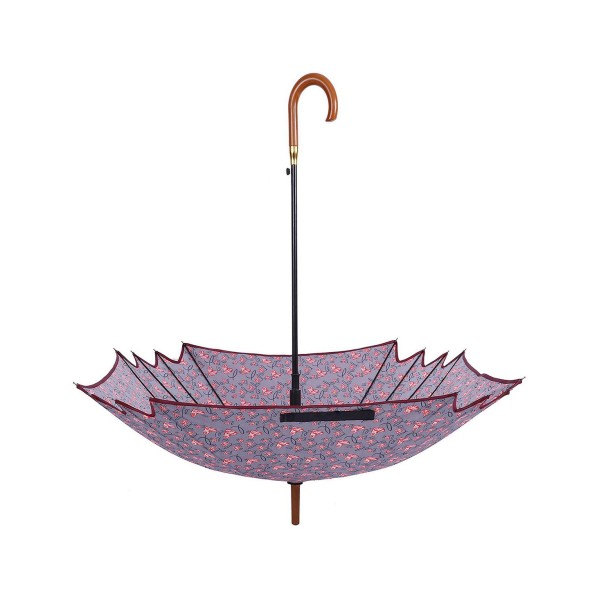 Fashionable Extra Large Automatic Open Golf Umbrella