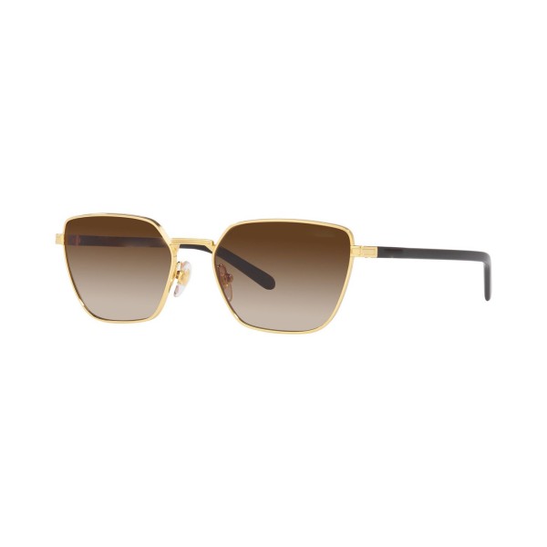 Eyewear Women's Sunglasses