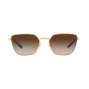 Eyewear Women's Sunglasses