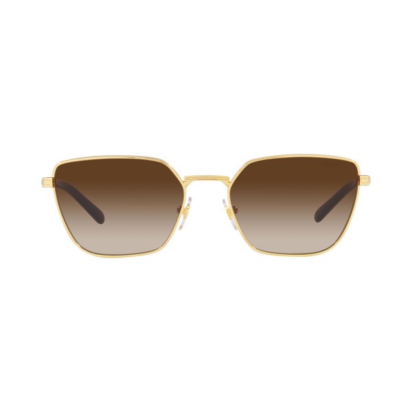 Eyewear Women's Sunglasses