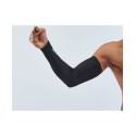 Unisex Arm Sleeves