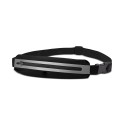 Men's 3.0 Slim Reflective Running Waist Pack