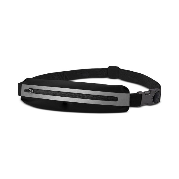 Men's 3.0 Slim Reflective Running Waist Pack