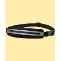 Men's 3.0 Slim Reflective Running Waist Pack