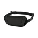 Men's 2.0 Reflective Waist Pack