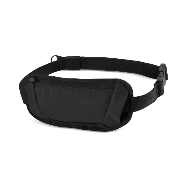 Men's 2.0 Reflective Waist Pack