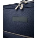 Oceanview 5-Pc. Luggage Set