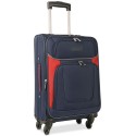 Oceanview 5-Pc. Luggage Set