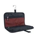 Oceanview 5-Pc. Luggage Set