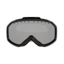 Gender-Neutral Snow Eyewear