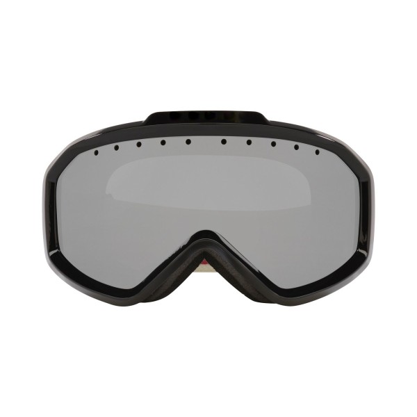 Gender-Neutral Snow Eyewear