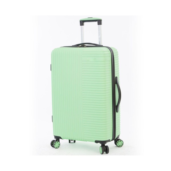 3-Pc. Hardside Luggage Set