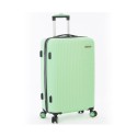 3-Pc. Hardside Luggage Set