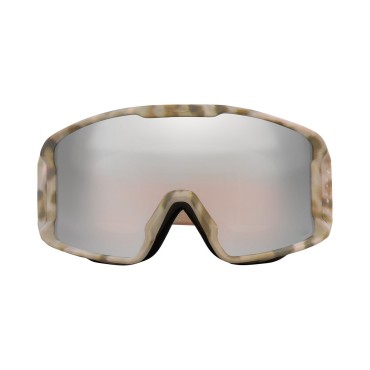 All-Gender Mirrored ...