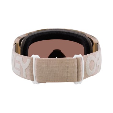 All-Gender Mirrored ...