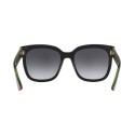 Women's Designer Sun Glasses