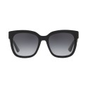 Women's Designer Sun Glasses