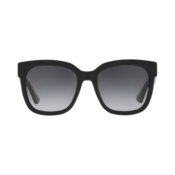 Women's Designer Sun Glasses