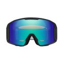 Mirror Coated Unisex Snow Goggles