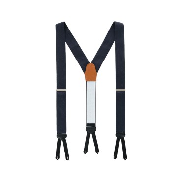 Big and Tall Tone on...