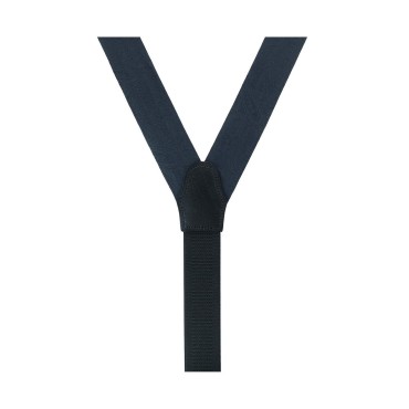 Big and Tall Tone on...