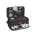 Travel Golf Trunk Organizer