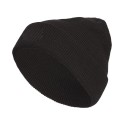 Men's Team Issue Folded Knit Beanie