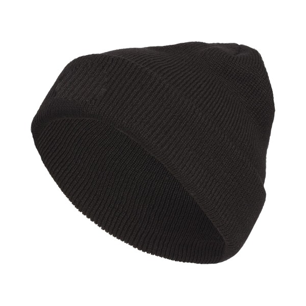 Men's Team Issue Folded Knit Beanie