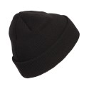 Men's Team Issue Folded Knit Beanie