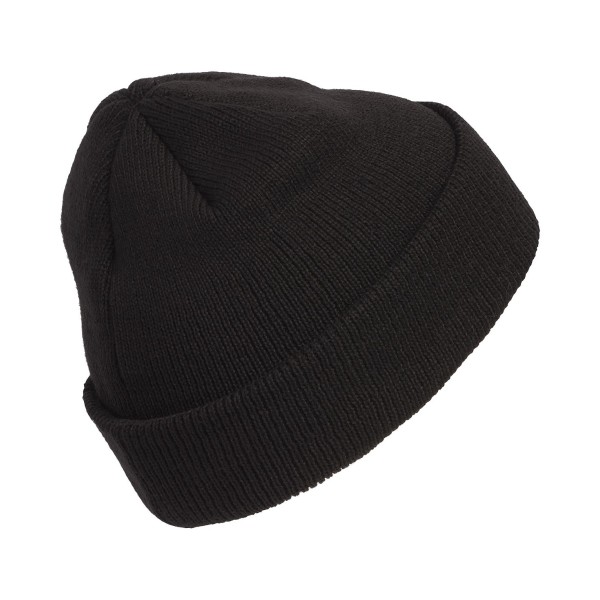 Men's Team Issue Folded Knit Beanie