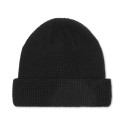 Men's Space Dyed Knit Beanie