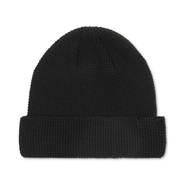 Men's Space Dyed Knit Beanie