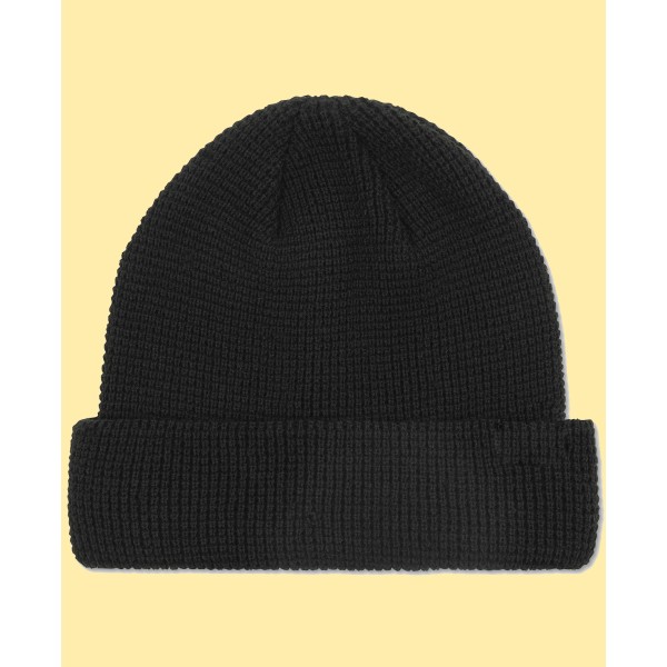 Men's Space Dyed Knit Beanie