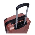 4-Pc. Luggage Set