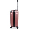 4-Pc. Luggage Set