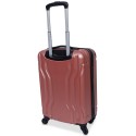 4-Pc. Luggage Set