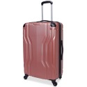 4-Pc. Luggage Set