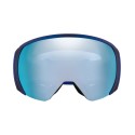 Unisex Flight Path Snow Goggles