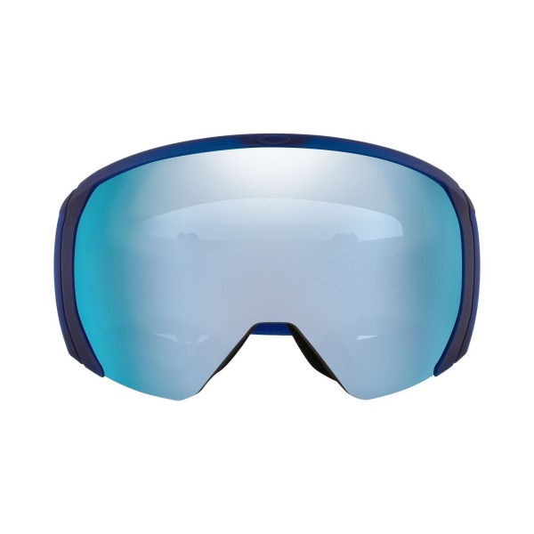 Unisex Flight Path Snow Goggles