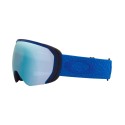 Unisex Flight Path Snow Goggles