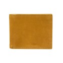 Men's Icon Wallet