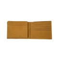 Men's Icon Wallet