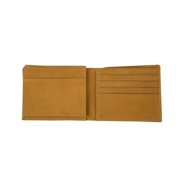 Men's Icon Wallet