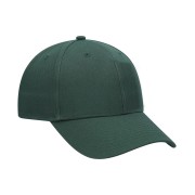 Men's Athletics Lege...