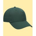 Men's Athletics Legend Adjustable Hat