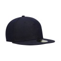 Tailored Men's Cap